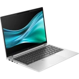 Ноутбук HP EliteBook 830 G11 (A6TG0UT)