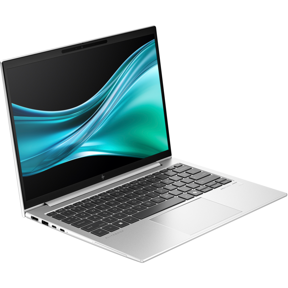Ноутбук HP EliteBook 830 G11 (A6TG0UT) - фото 2
