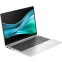 Ноутбук HP EliteBook 830 G11 (A6TG0UT) - фото 2