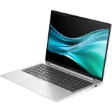 Ноутбук HP EliteBook 830 G11 (A6TG0UT)