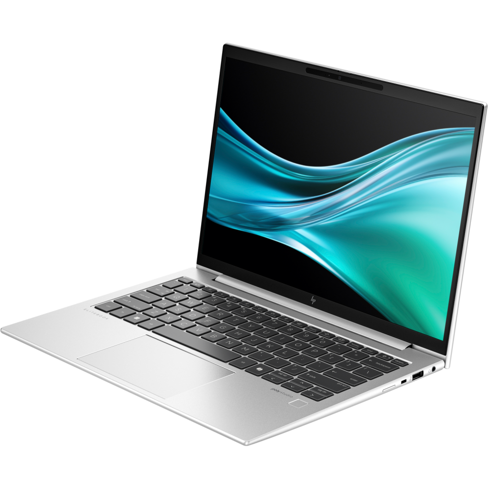 Ноутбук HP EliteBook 830 G11 (A6TG0UT) - фото 3