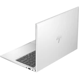 Ноутбук HP EliteBook 830 G11 (A6TG0UT)