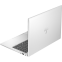 Ноутбук HP EliteBook 830 G11 (A6TG0UT) - фото 5