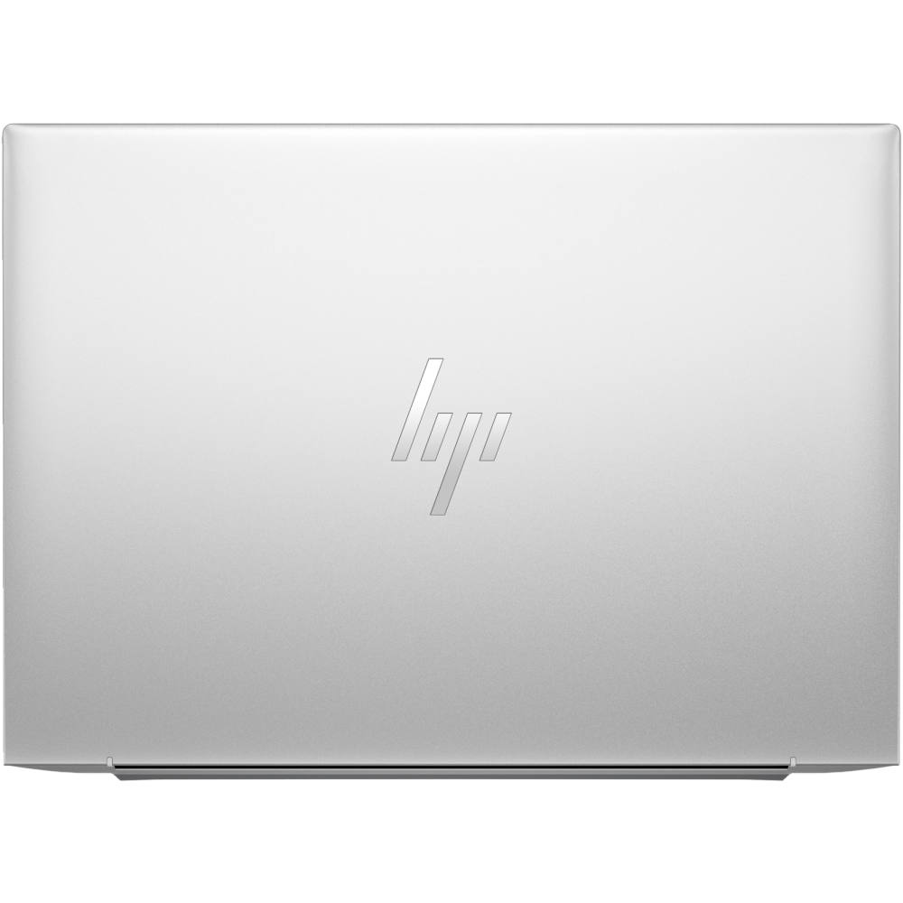 Ноутбук HP EliteBook 830 G11 (A6TG0UT) - фото 6