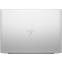 Ноутбук HP EliteBook 830 G11 (A6TG0UT) - фото 6