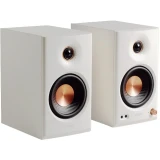 Колонки Edifier MR4.5 White