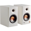 Колонки Edifier MR4.5 White