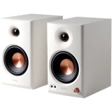 Колонки Edifier MR4.5 White