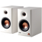 Колонки Edifier MR4.5 White - фото 2