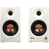 Колонки Edifier MR4.5 White