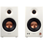 Колонки Edifier MR4.5 White - фото 3