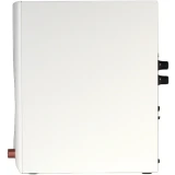Колонки Edifier MR4.5 White