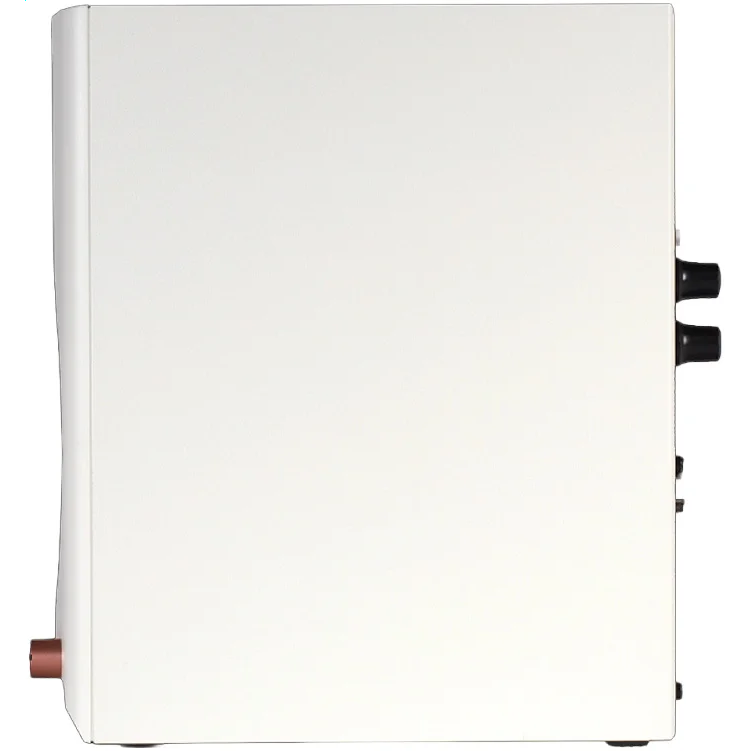 Колонки Edifier MR4.5 White - фото 4