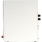 Колонки Edifier MR4.5 White - фото 4