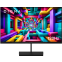 Монитор Digma 24" Progress 24P601F
