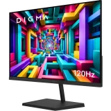 Монитор Digma 24" Progress 24P601F