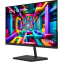 Монитор Digma 24" Progress 24P601F - фото 2
