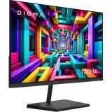 Монитор Digma 24" Progress 24P601F
