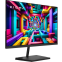 Монитор Digma 24" Progress 24P601F - фото 3