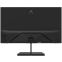 Монитор Digma 24" Progress 24P601F - фото 4