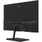 Монитор Digma 24" Progress 24P601F - фото 5