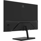 Монитор Digma 24" Progress 24P601F