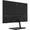 Монитор Digma 24" Progress 24P601F - фото 6