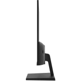Монитор Digma 24" Progress 24P601F