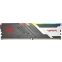 Оперативная память 32GB DDR5 5600MHz Patriot Viper Venom RGB (PVVR532G56C36)