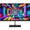 Монитор Digma 27" Progress 27P601F