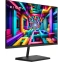 Монитор Digma 27" Progress 27P601F - фото 3