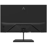 Монитор Digma 27" Progress 27P601F