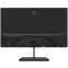 Монитор Digma 27" Progress 27P601F - фото 4