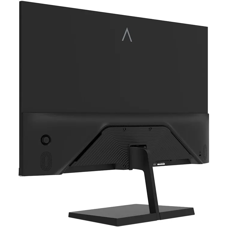 Монитор Digma 27" Progress 27P601F - фото 5