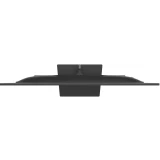 Монитор Digma 27" Progress 27P601F