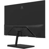 Монитор Digma 27" Progress 27P601F