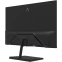 Монитор Digma 27" Progress 27P601F - фото 9