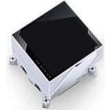 Система жидкостного охлаждения Jonsbo TM-360E White