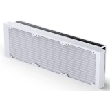 Система жидкостного охлаждения Jonsbo TM-360E White