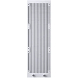 Система жидкостного охлаждения Jonsbo TM-360E White