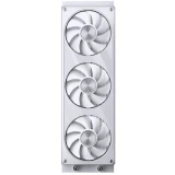 Система жидкостного охлаждения Jonsbo TM-360E White