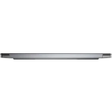 Ноутбук TECNO MegaBook K16S AMD 7000 Silver (71005000546)