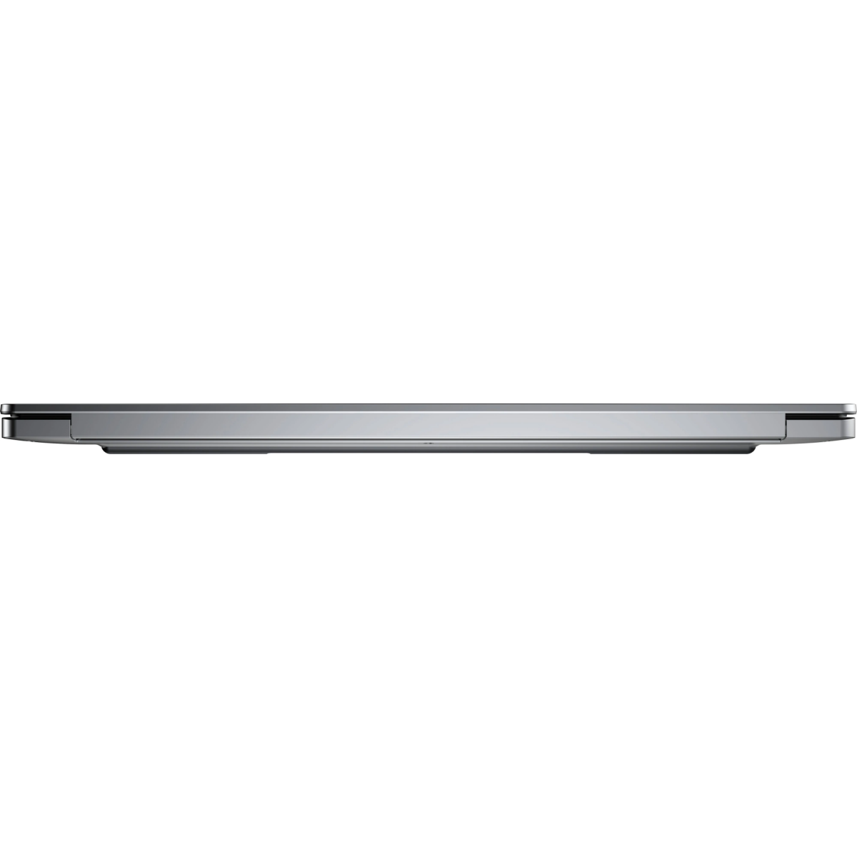 Ноутбук TECNO MegaBook K16S AMD 7000 Silver (71005000546) - фото 4