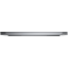Ноутбук TECNO MegaBook K16S AMD 7000 Silver (71005000546) - фото 4