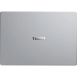 Ноутбук TECNO MegaBook K16S AMD 7000 Silver (71005000546)