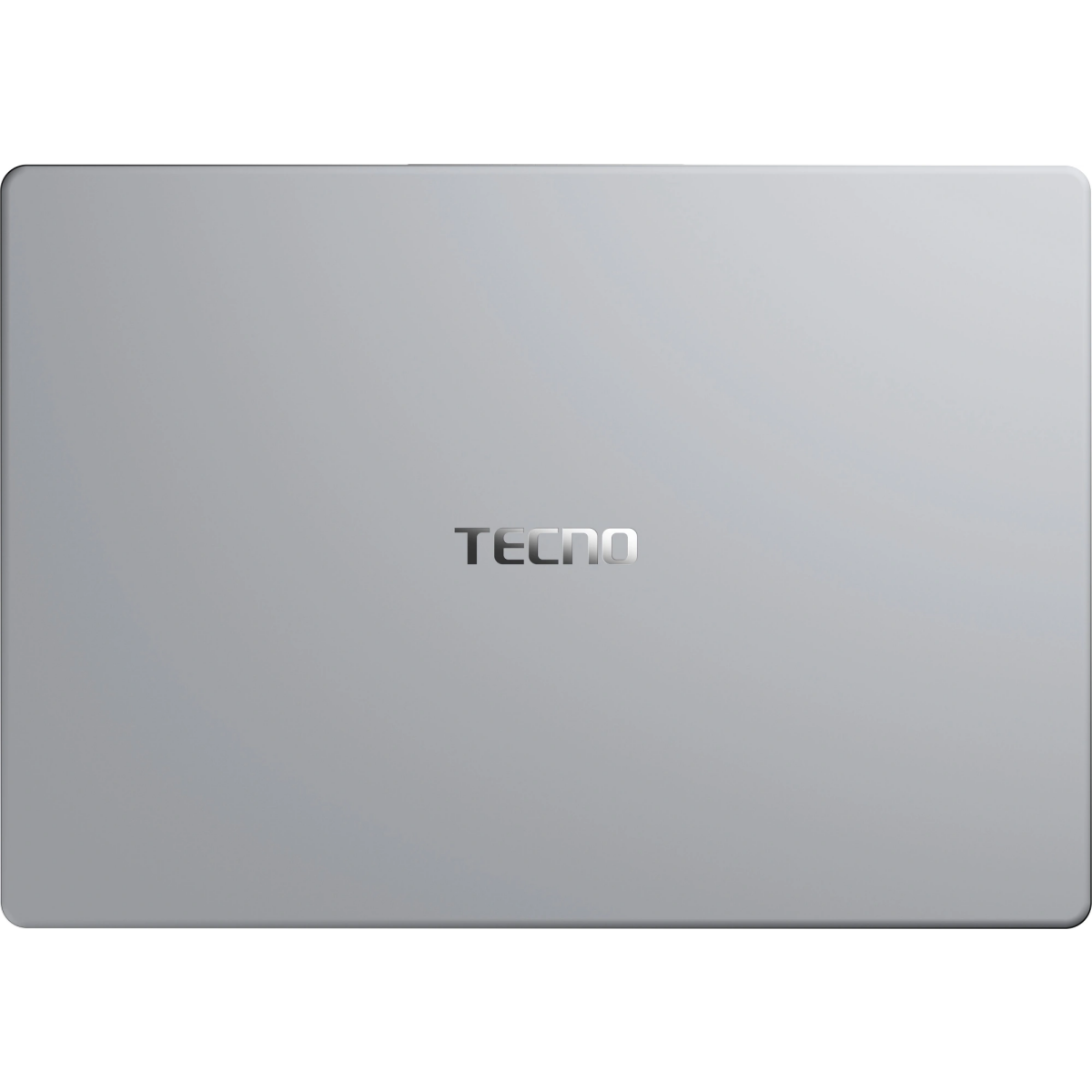 Ноутбук TECNO MegaBook K16S AMD 7000 Silver (71005000546) - фото 5
