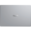 Ноутбук TECNO MegaBook K16S AMD 7000 Silver (71005000546) - фото 5