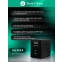 ИБП Systeme Electric SMXSE2000T - фото 4