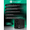 ИБП Systeme Electric SMXSE2000T - фото 5