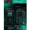 ИБП Systeme Electric SMXSE2000T - фото 6